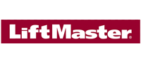 liftmaster gate repair experts Laguna Woods